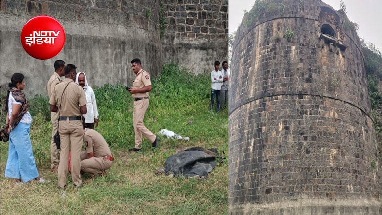 महाराष्ट्र की 'टाइग्रेस' ने क्यों उठाया खौफनाक कदम? पहलवान के पिता ने पति और ससुराल पक्ष पर लगाए गंभीर आरोप