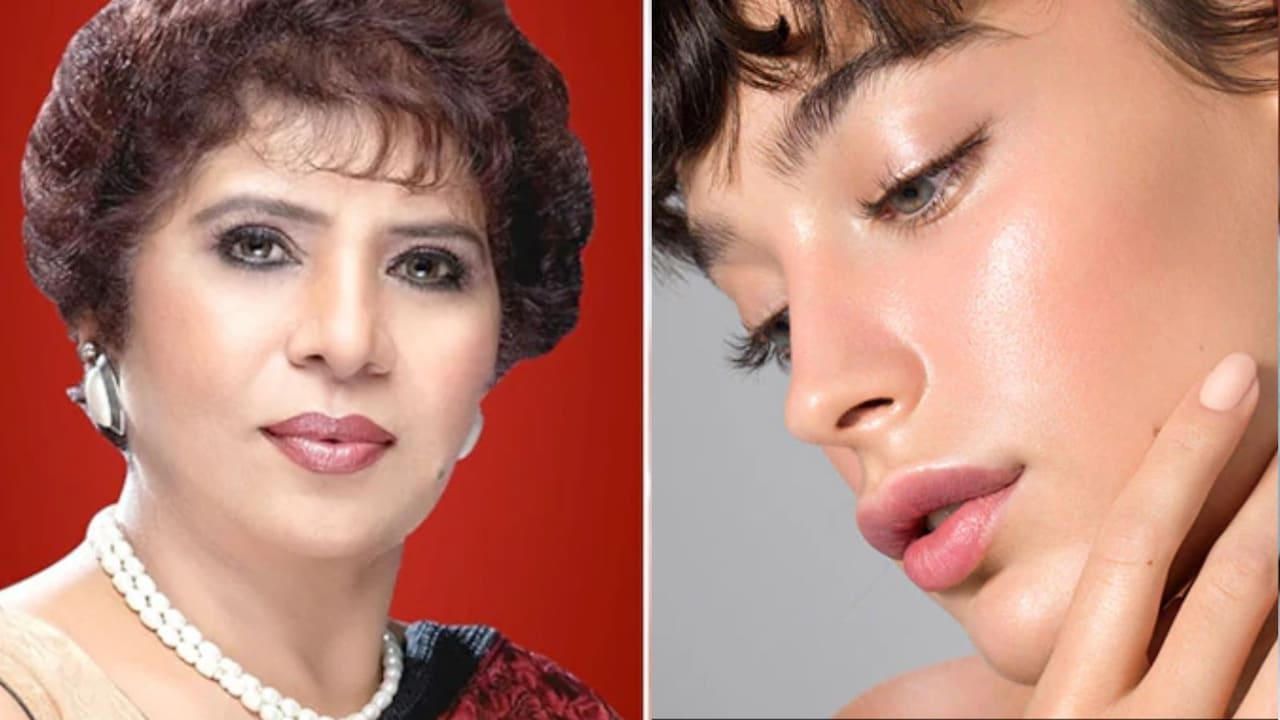 ग्लोइंग स्किन पाने के लिए चेहरे पर कैसे लगाएं कच्चा दूध? ब्यूटी एक्सपर्ट भारती तनेजा से जानिए लगाने का सही तरीका और जरूरी टिप्स