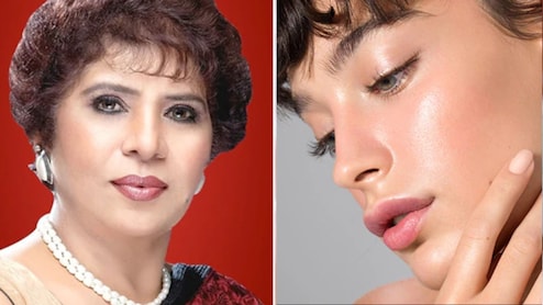 ग्लोइंग स्किन पाने के लिए चेहरे पर कैसे लगाएं कच्चा दूध? ब्यूटी एक्सपर्ट भारती तनेजा से जानिए लगाने का सही तरीका और जरूरी टिप्स