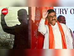 निकाय चुनाव से पहले शुभेंदु अधिकारी क्यों निकाल रहे हैं 'गेरुआ सम्मान यात्रा', बंगाल में कैसे आएगा राष्ट्रवाद