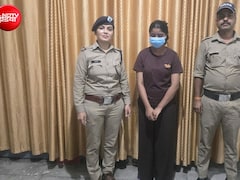 दूध के कारोबार में घाटा...महिला को किडनैप करने का बनाया प्लान, CCTV से खुला देहरादून के सहस्रधारा कांड का राज