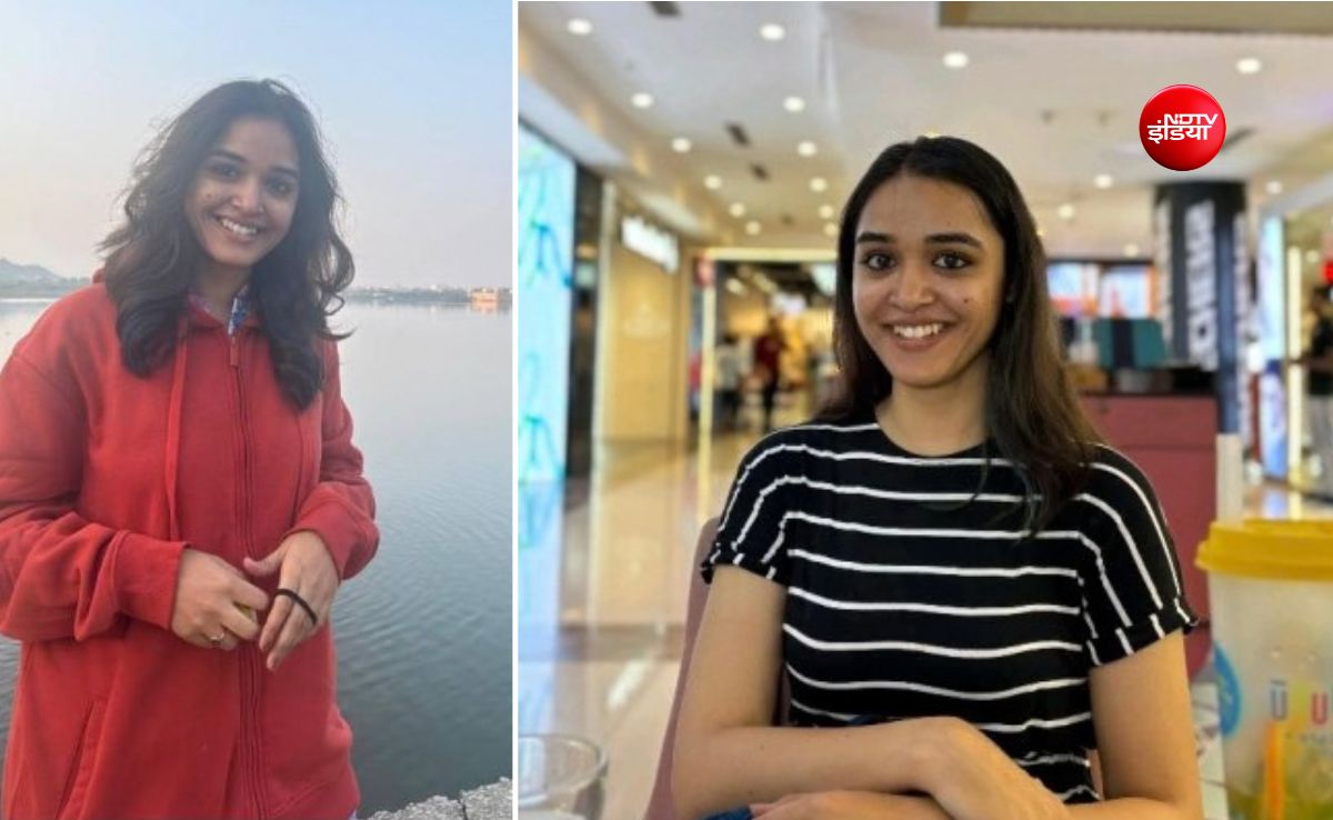 ips jaya sharma success story dsp to ips isro project upsc rank 248