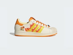 Adidas x Pokemon 30th Anniversary Collection: Check Prices, India Availability