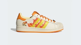 Adidas x Pokemon 30th Anniversary Collection: Check Prices, India Availability
