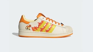 Adidas x Pokemon 30th Anniversary Collection: Check Prices, India Availability
