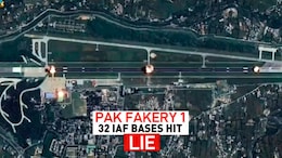 NDTV Fact Check: Pakistan Tries To Sell Op Sindoor AI Slop Against India