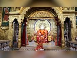शादी में आ रही है रुकावट? बप्पा के इस मंदिर की मेहंदी से कुंवारों के हाथ हो जाते हैं पीले, जानें 200 साल पुरानी मान्यता