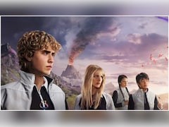 The Hunger Games: Sunrise On The Reaping — Story, Cast, Release Date And All You Need To Know