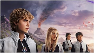 The Hunger Games: Sunrise On The Reaping &mdash; Story, Cast, Release Date And All You Need To Know