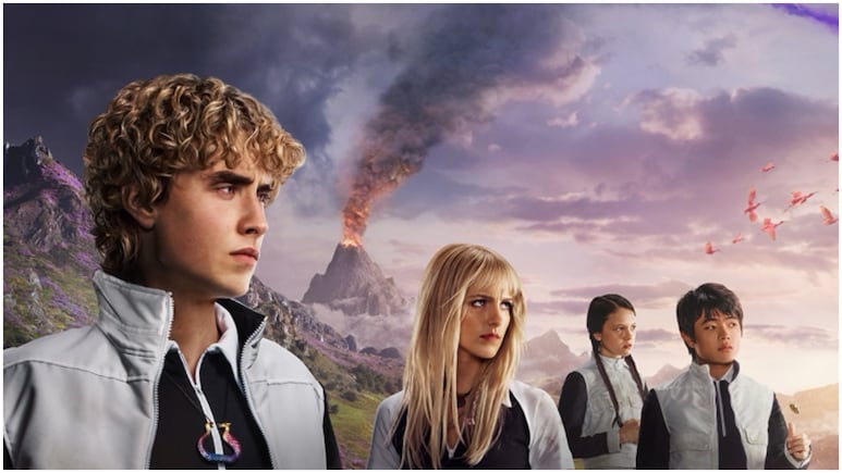 The Hunger Games: Sunrise On The Reaping &mdash; Story, Cast, Release Date And All You Need To Know