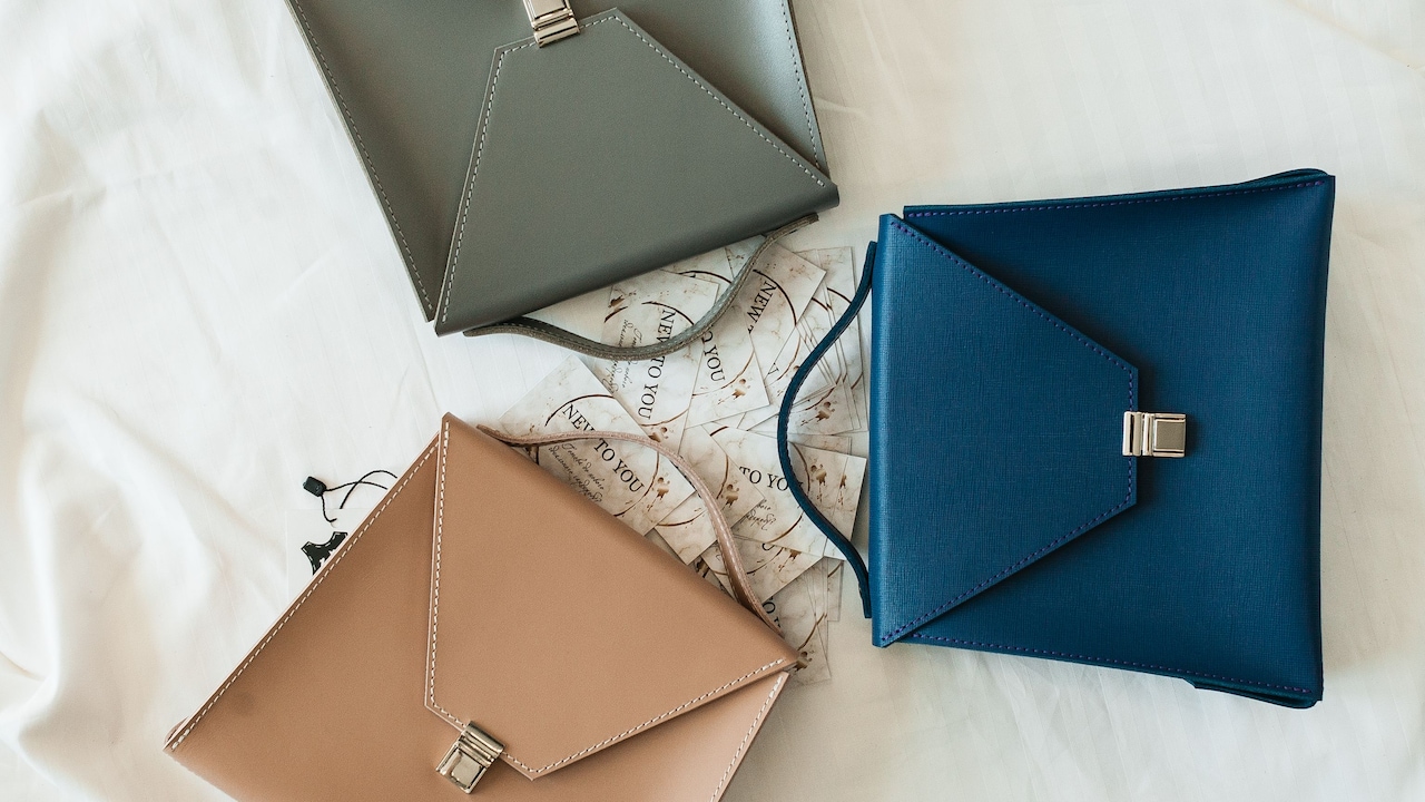 Handbags At 40% Off In Myntra Big Brands Bash: 7 Stylish Picks Handbags At 40% Off In Myntra Big Brands Bash: 7 Stylish Picks