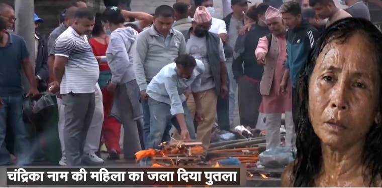 Latest and Breaking News on NDTV Latest and Breaking News on NDTV