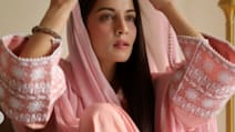'Children Would Have Had Happy Home': Celina Jaitly On 16-Year-Old Marriage