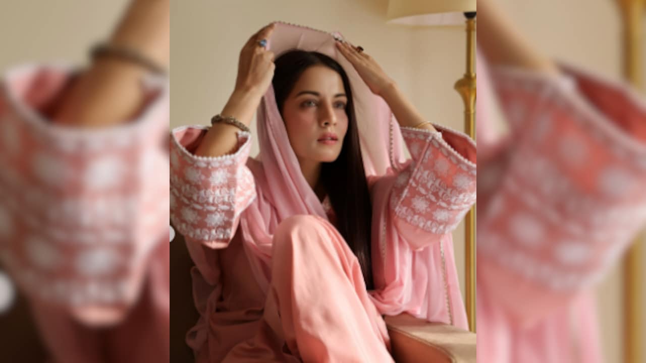 'Our Children Would Have Had A Happy Home': Celina Jaitly Looks Back On 16-Year-Old Marriage Amid Divorce Battle
