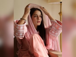 'Our Children Would Have Had A Happy Home': Celina Jaitly Looks Back On 16-Year-Old Marriage Amid Divorce Battle