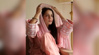 'Our Children Would Have Had A Happy Home': Celina Jaitly Looks Back On 16-Year-Old Marriage Amid Divorce Battle