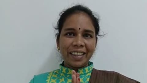 Story image