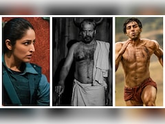 72nd National Film Awards: 92 Winners To Be Honoured In Gujarat On September 22