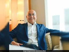 'Replace EVMs With Secure Voting App': Hotmail Co-Founder Sabeer Bhatia Suggests AI-Assisted Identity Verification