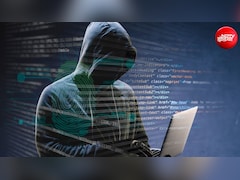 क्या होते हैं एथिकल हैकर, CBSE की पोल खोलने वाले निसर्ग अधिकारी को सजा की बजाय नौकरी कैसे मिली?