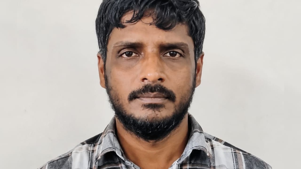 Auto Driver Murdered In Hyderabad, Second Killing In City