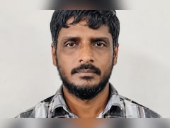 Auto Driver Murdered In Hyderabad, Second Killing In City