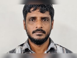 Auto Driver Murdered In Hyderabad, Second Killing In City
