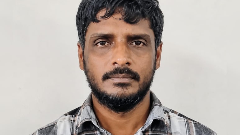 Auto Driver Murdered In Hyderabad, Second Killing In City