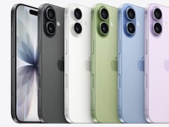 iPhone 17 लेने की कर लें तैयारी, Flipkart BBD सेल में इतने में होगा उपलब्ध, कीमत जान मची हलचल