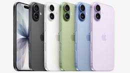 iPhone 17 लेने की कर लें तैयारी, Flipkart BBD सेल में इतने में होगा उपलब्ध, कीमत जान मची हलचल