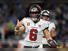 Is Baker Mayfields Risky Style Becoming A Bigger Problem?