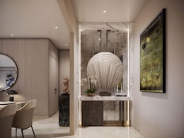 Luxury Housing Everywhere, Affordability Nowhere. What's Going On?