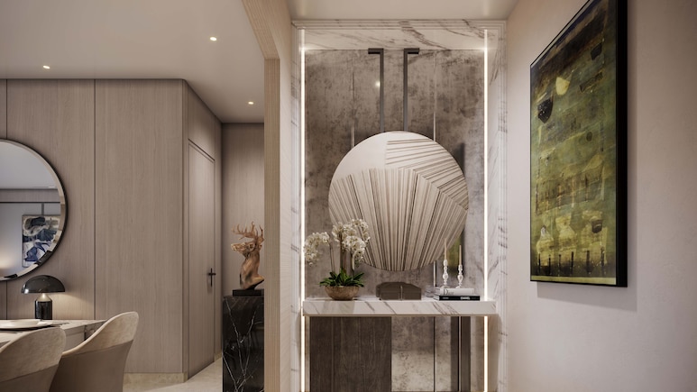 Luxury Housing Everywhere, Affordability Nowhere. What's Going On?