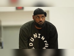 LeBron James Draws Frustration Over Philadelphia 76ers Decision On Mind The Game