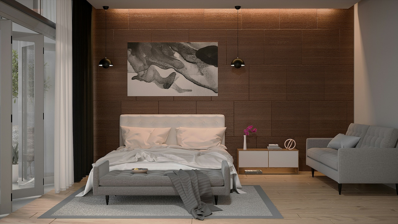 How To Fix Gaps In A Bed Frame: 10 Common Causes And Solutions