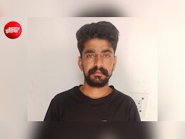 रोमांस भरी बातें और बहक गया अमन; ISI के हनीट्रैप में ऐसा फंसा कि सेना का लाइव फीड देने लगा कठुआ का ड्राइवर