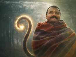 <i>Hanuman Ansh</i> To Release Globally On September 11 After Storming <i>Desi</i> Box Office With Rs 61 Crore