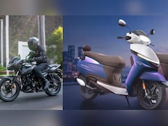 अगस्त में नई बाइकों की सुनामी! खरीदने से पहले देख लें लिस्ट, Pulsar से Jupiter तक