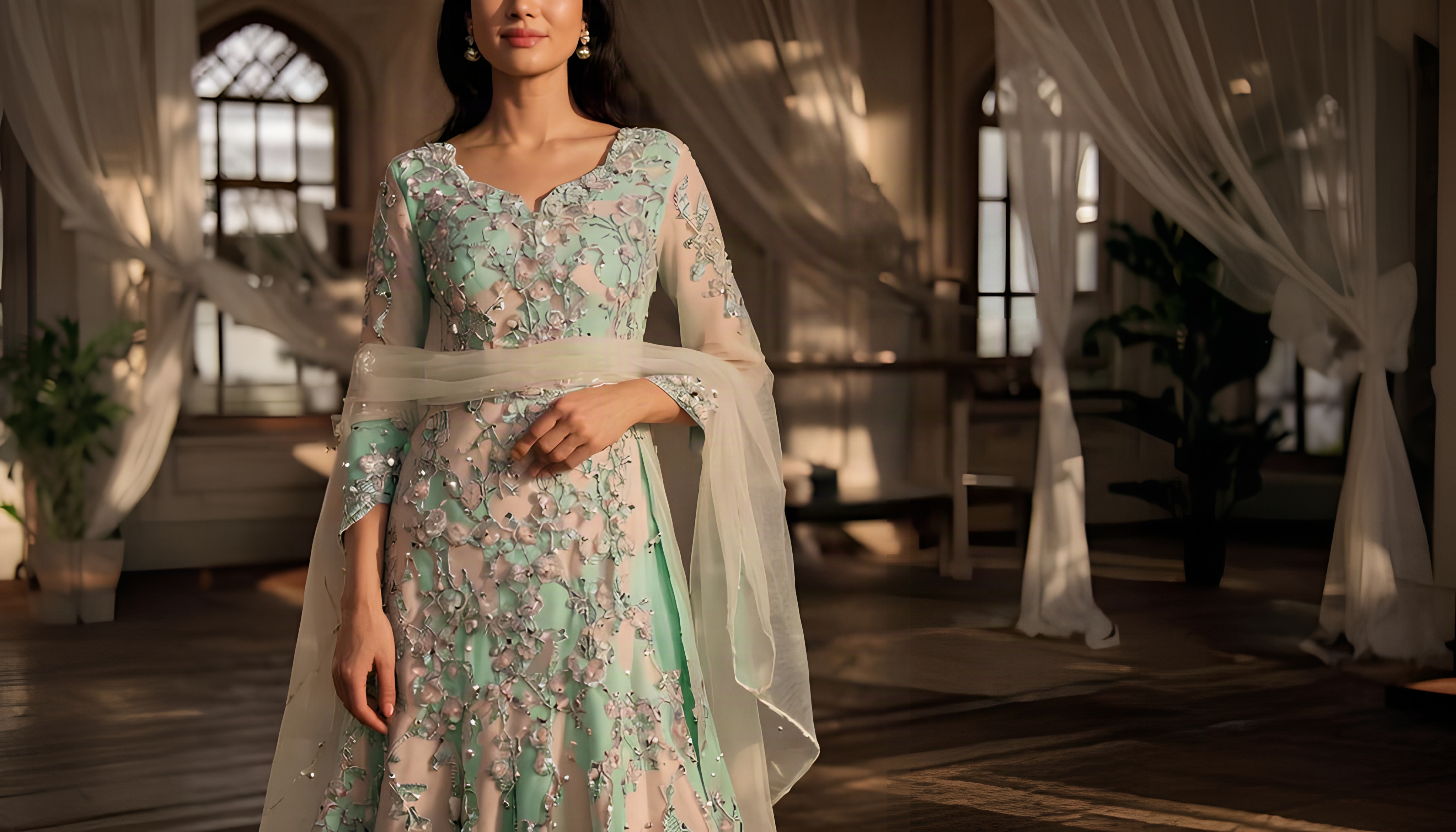 Festive Fashion Picks Worth Checking Now Festive Fashion Picks Worth Checking Now