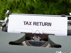 Advance Tax Due Today: Sold Stocks, Earned FD Interest Or Got A Bonus? Check Your Tax Before Paying