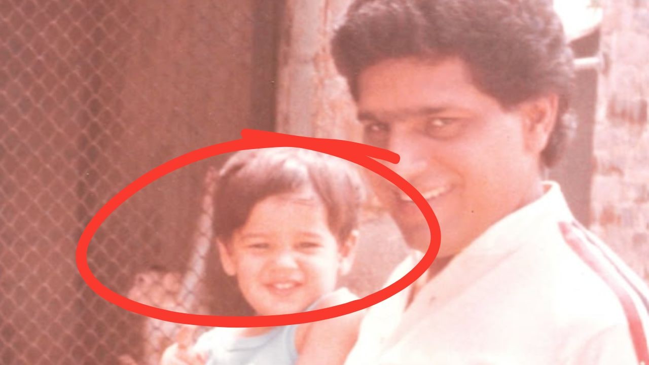 10 साल से लगातार फ्लॉप फिल्में दे रहा ये हीरो, लेकर आ रहा नई फिल्म, दांव पर लगे 150 करोड़, एडवांस बुकिंग में दिखा ऐसा हाल