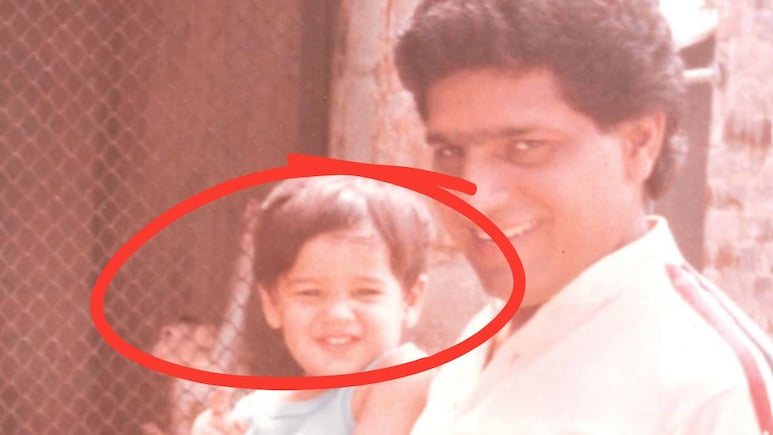 10 साल से लगातार फ्लॉप फिल्में दे रहा ये हीरो, लेकर आ रहा नई फिल्म, दांव पर लगे 150 करोड़, एडवांस बुकिंग में दिखा ऐसा हाल