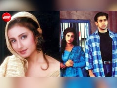 डॉक्टर परिवार की बेटी,बॉलीवुड की बनीं टैलेंटेड एक्ट्रेस, 'वीर-जारा' और 'बागबान' में दिखाया दमदार अभिनय