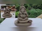 घर पर कैसे बनाएं Eco-Friendly Ganpati? आसान DIY तरीके