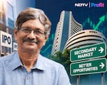 'Irrational Frenzy': Geojit's Vijayakumar Warns Investors Against IPO FOMO