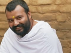<i>Hanuman</i> Ansh Box Office Collection Day 46: Neem Karoli Baba Film Is At Rs 352 Crore And Counting Globally