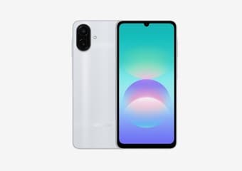 Samsung लेकर आ रहा सस्ता फोन, Galaxy A08 4G आया 6000mAh बैटरी के साथ नजर, जानें