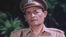 फिल्मी पर्दे का वो पुलिसवाला जिसने डॉन के सामने तान दी थी बंदूक, 400 से ज्यादा फिल्मों में आया नजर