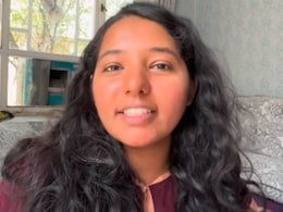 अकेले नहीं घूम सकती महिला? अफगानिस्&zwj;तान गई थी ट्रैवल ब्&zwj;लॉगर, मुजाहिदीन ने पकड़ लिया! फिर ऐसे बच निकली