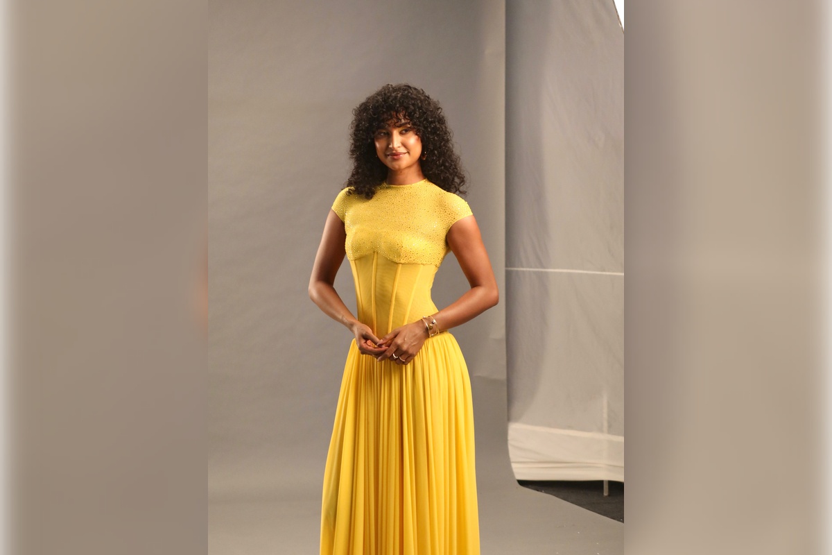Rida Tharana Defends Her 'The Traitors 2' Victory Amid Undeserving Winner' Claims